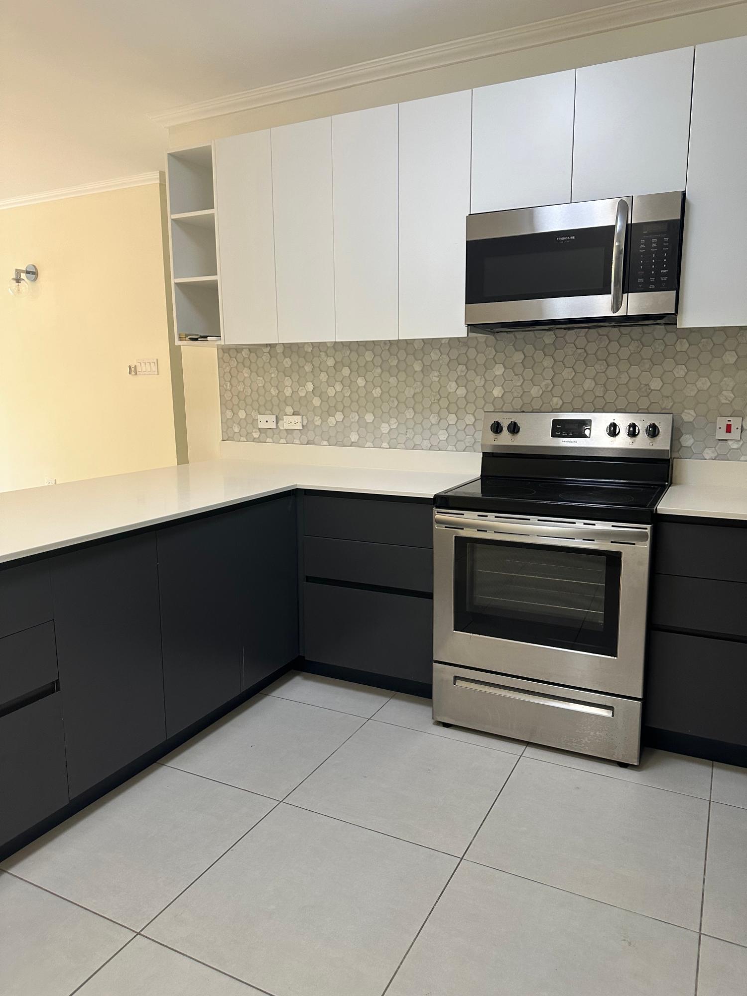 Fifth image of 25-27 Millsborough Avenue in Kingston 6, St. Andrew, Jamaica - property is For Rent