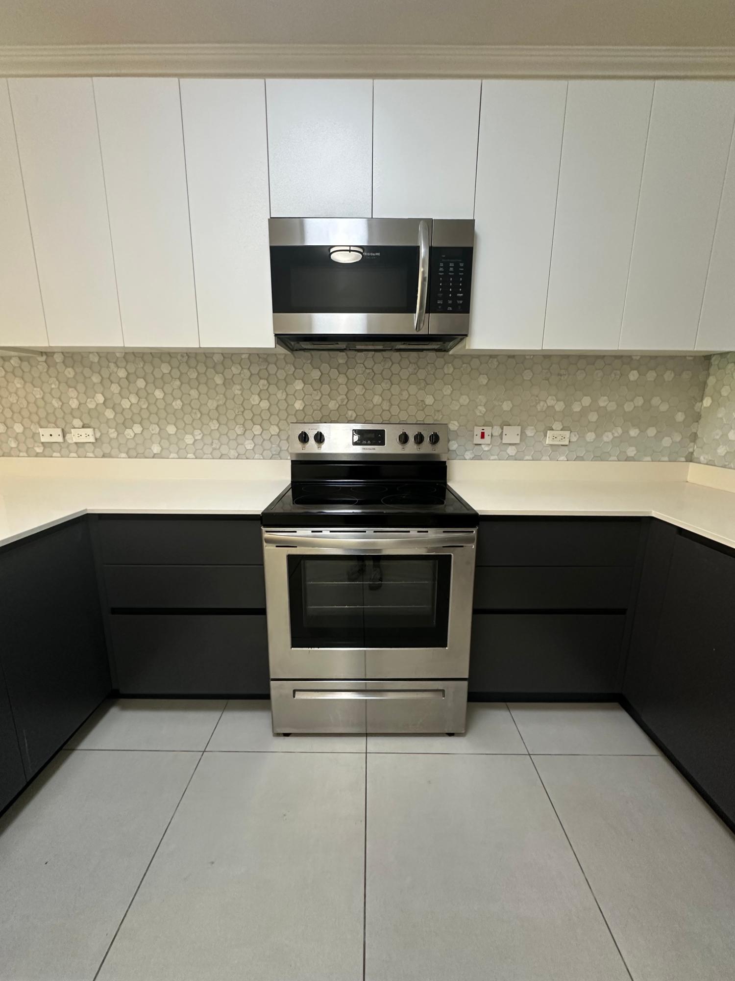Sixth image of 25-27 Millsborough Avenue in Kingston 6, St. Andrew, Jamaica - property is For Rent