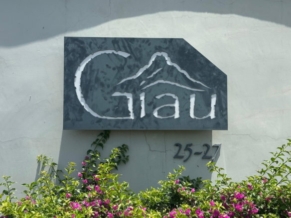 First image of 25-27 Millsborough Avenue in Kingston 6, St. Andrew, Jamaica - property is For Rent