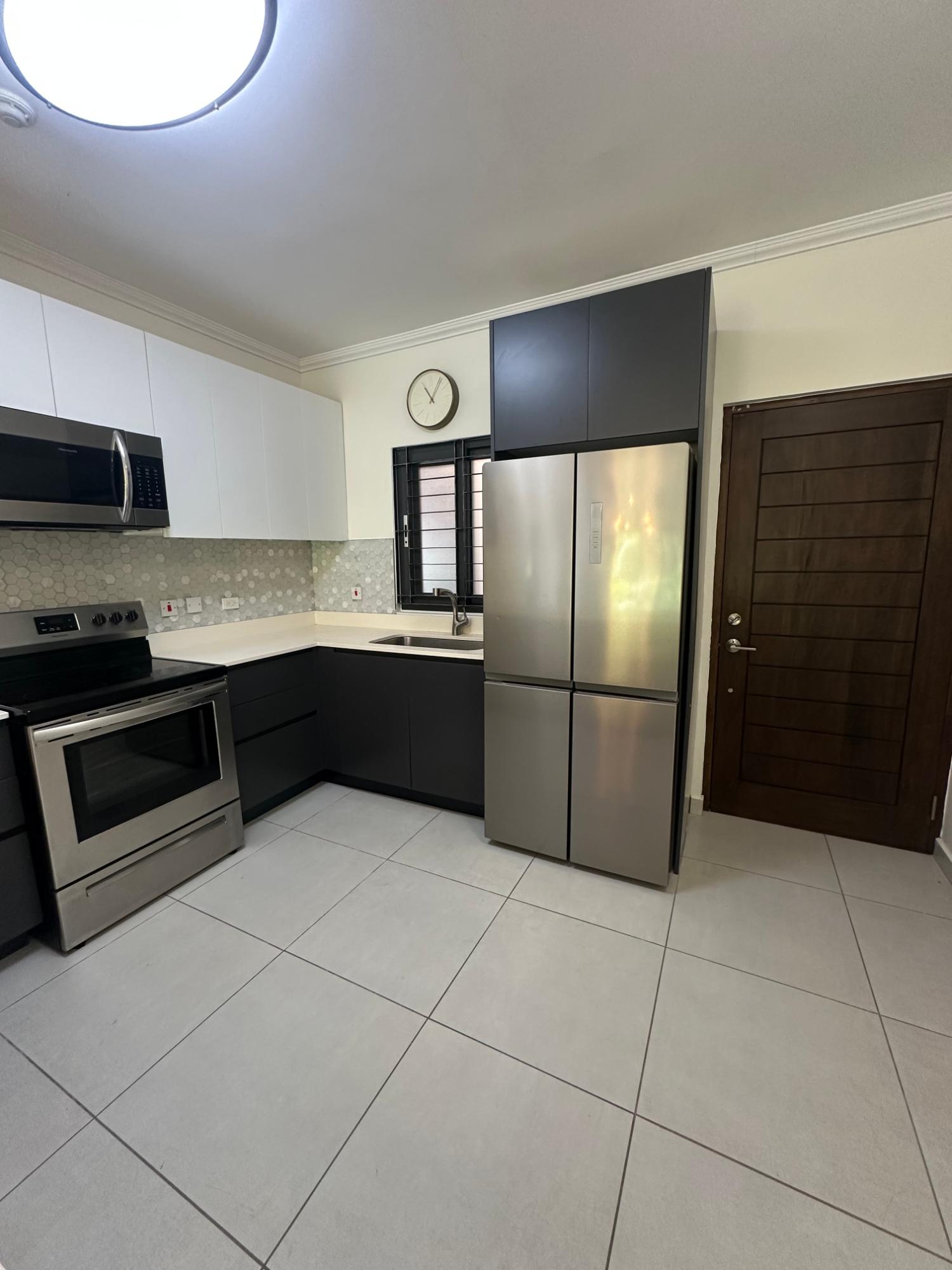 Seventh image of 25-27 Millsborough Avenue in Kingston 6, St. Andrew, Jamaica - property is For Rent
