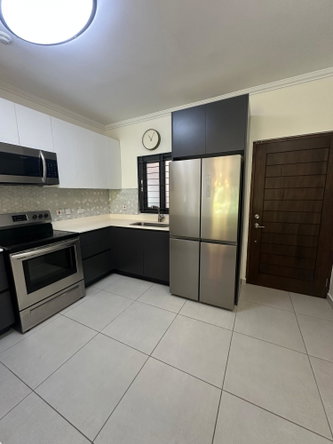 Seventh image of 25-27 Millsborough Avenue in Kingston 6, St. Andrew, Jamaica - property is For Rent
