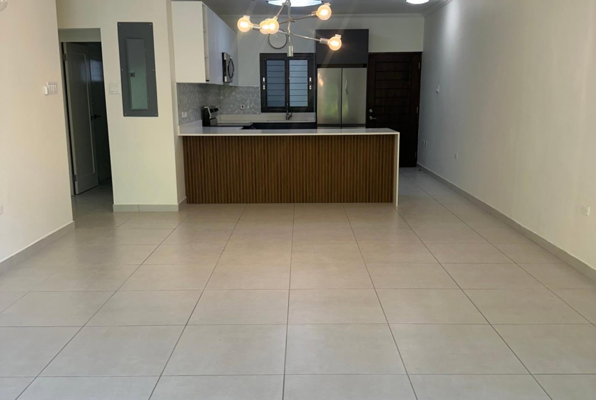 Eighth image of 25-27 Millsborough Avenue in Kingston 6, St. Andrew, Jamaica - property is For Rent