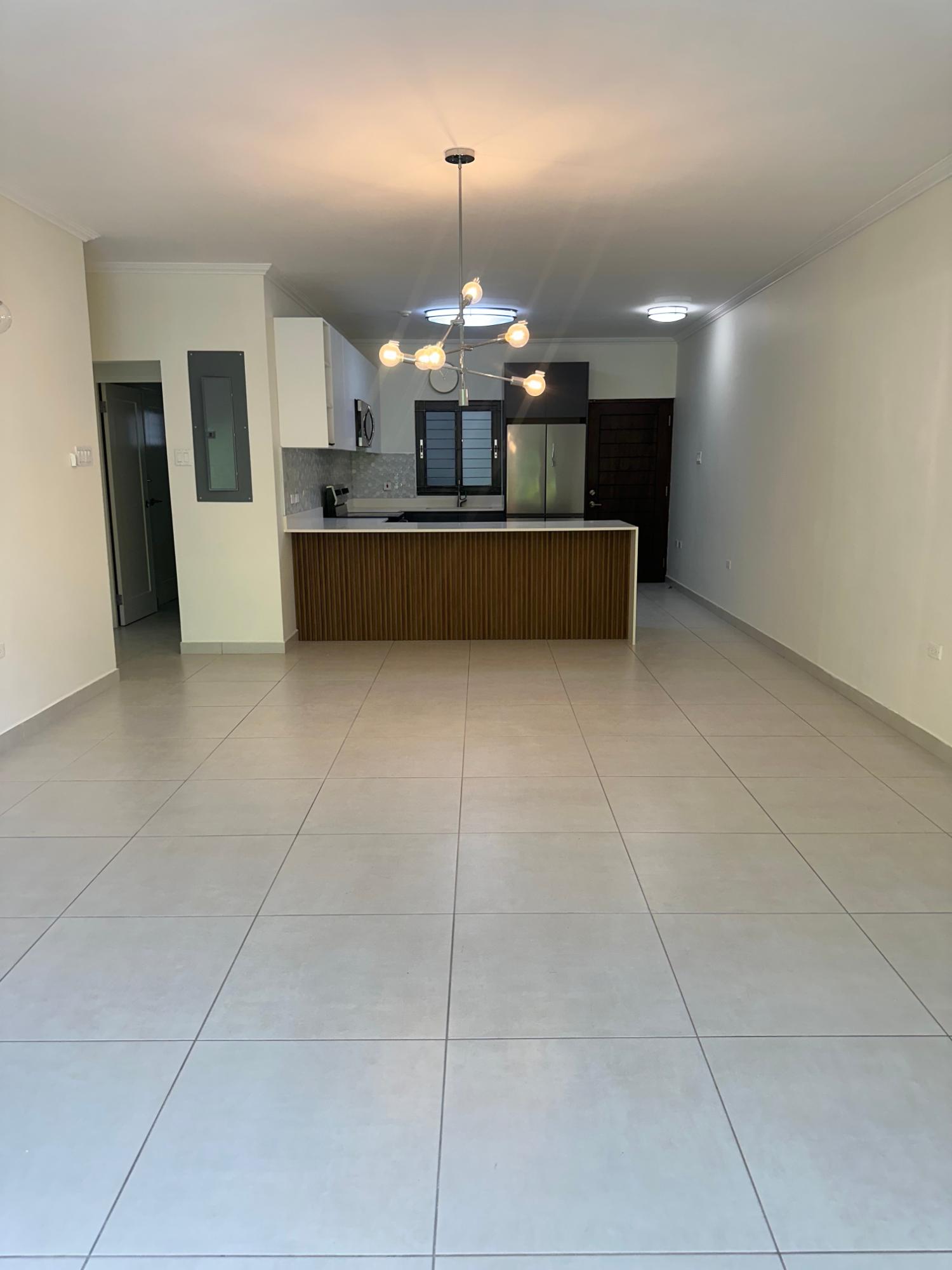 Eighth image of 25-27 Millsborough Avenue in Kingston 6, St. Andrew, Jamaica - property is For Rent