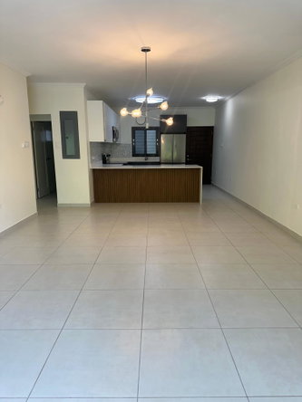 Eighth image of 25-27 Millsborough Avenue in Kingston 6, St. Andrew, Jamaica - property is For Rent
