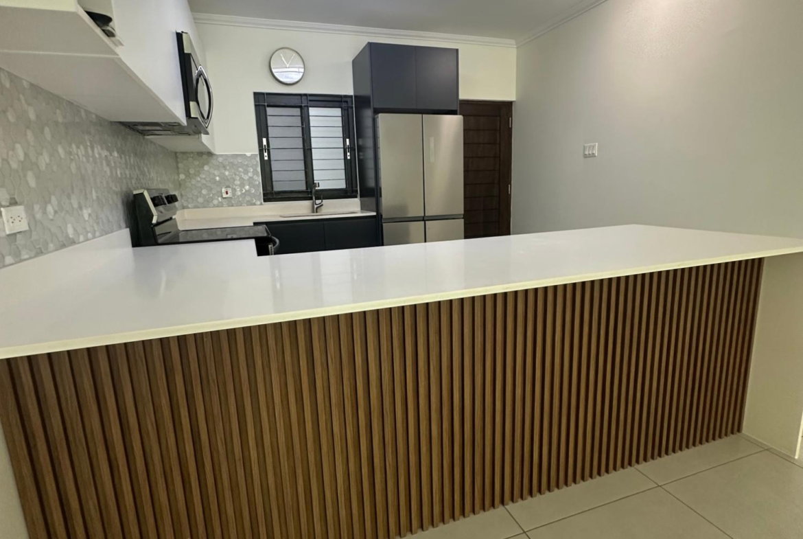 Ninth image of 25-27 Millsborough Avenue in Kingston 6, St. Andrew, Jamaica - property is For Rent