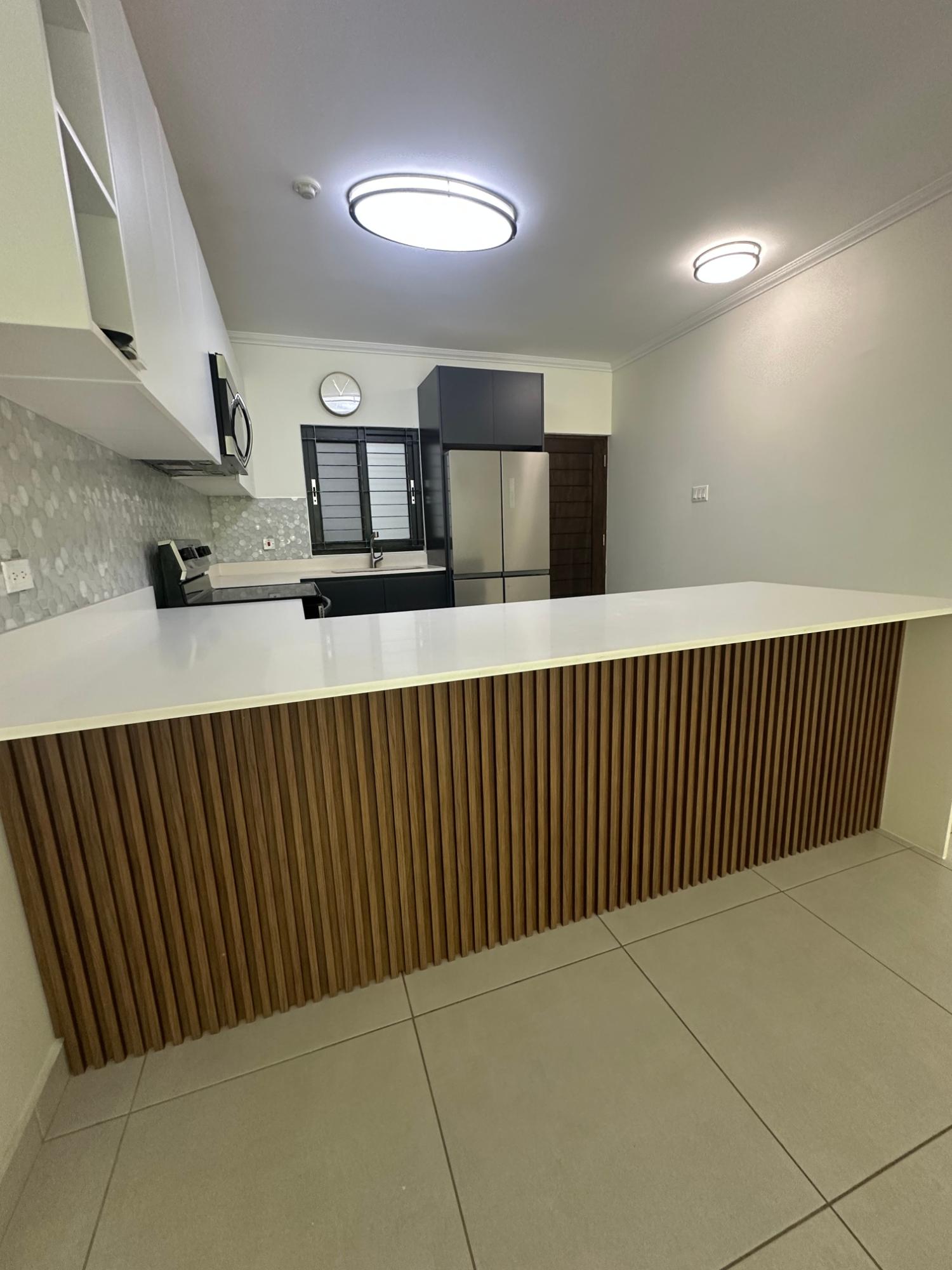 Ninth image of 25-27 Millsborough Avenue in Kingston 6, St. Andrew, Jamaica - property is For Rent