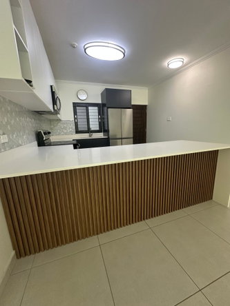 Ninth image of 25-27 Millsborough Avenue in Kingston 6, St. Andrew, Jamaica - property is For Rent