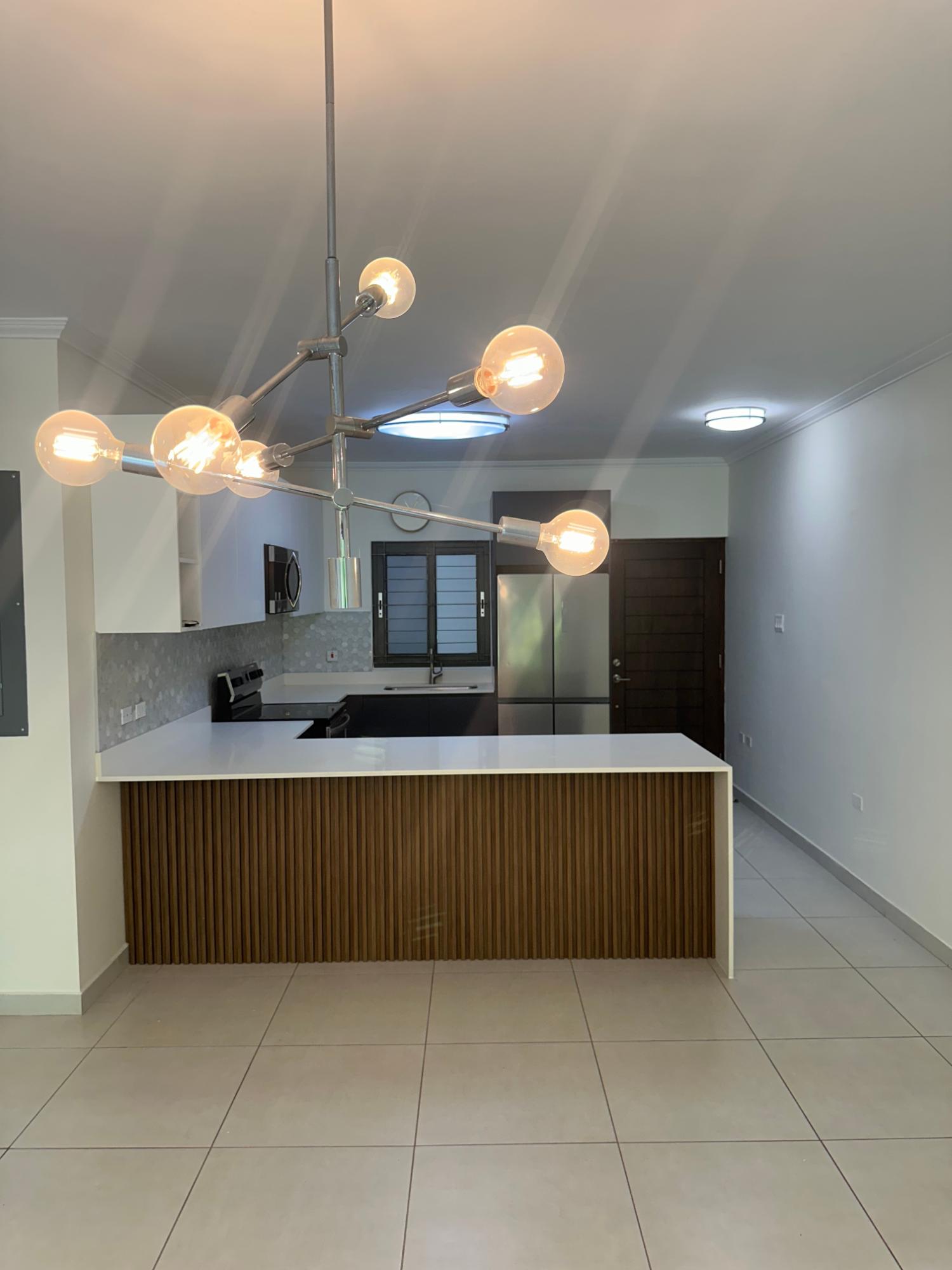 Tenth image of 25-27 Millsborough Avenue in Kingston 6, St. Andrew, Jamaica - property is For Rent