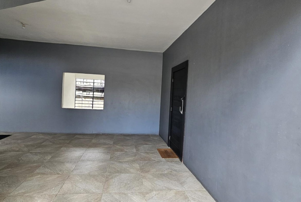 Second image of 2-16 -18 Russell Heights in Kingston 8, St. Andrew, Jamaica - property is For Rent