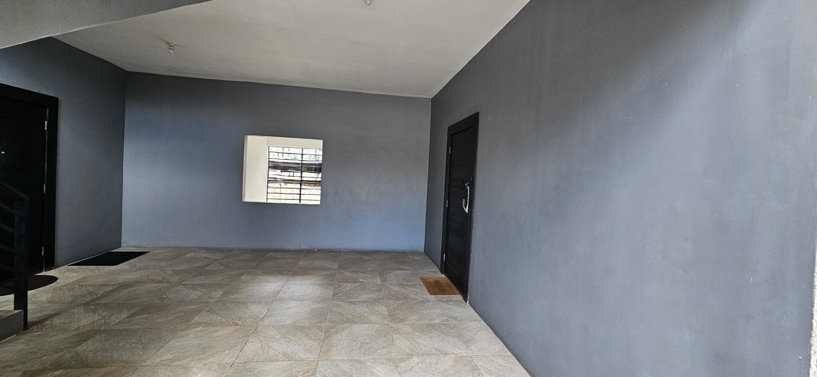 Second image of 2-16 -18 Russell Heights in Kingston 8, St. Andrew, Jamaica - property is For Rent