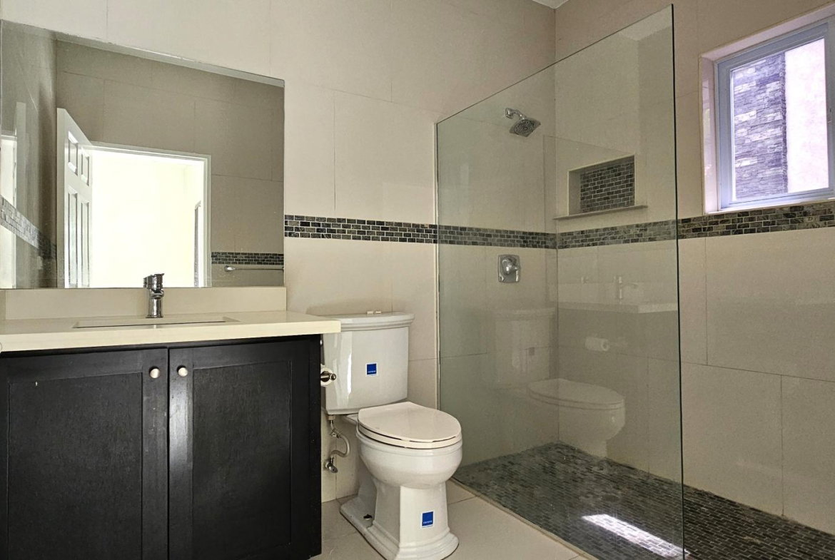 Fourteenth image of 2-16 -18 Russell Heights in Kingston 8, St. Andrew, Jamaica - property is For Rent