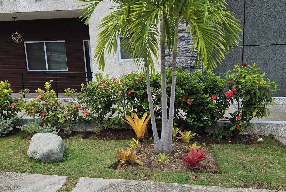 Twentieth image of 2-16 -18 Russell Heights in Kingston 8, St. Andrew, Jamaica - property is For Rent
