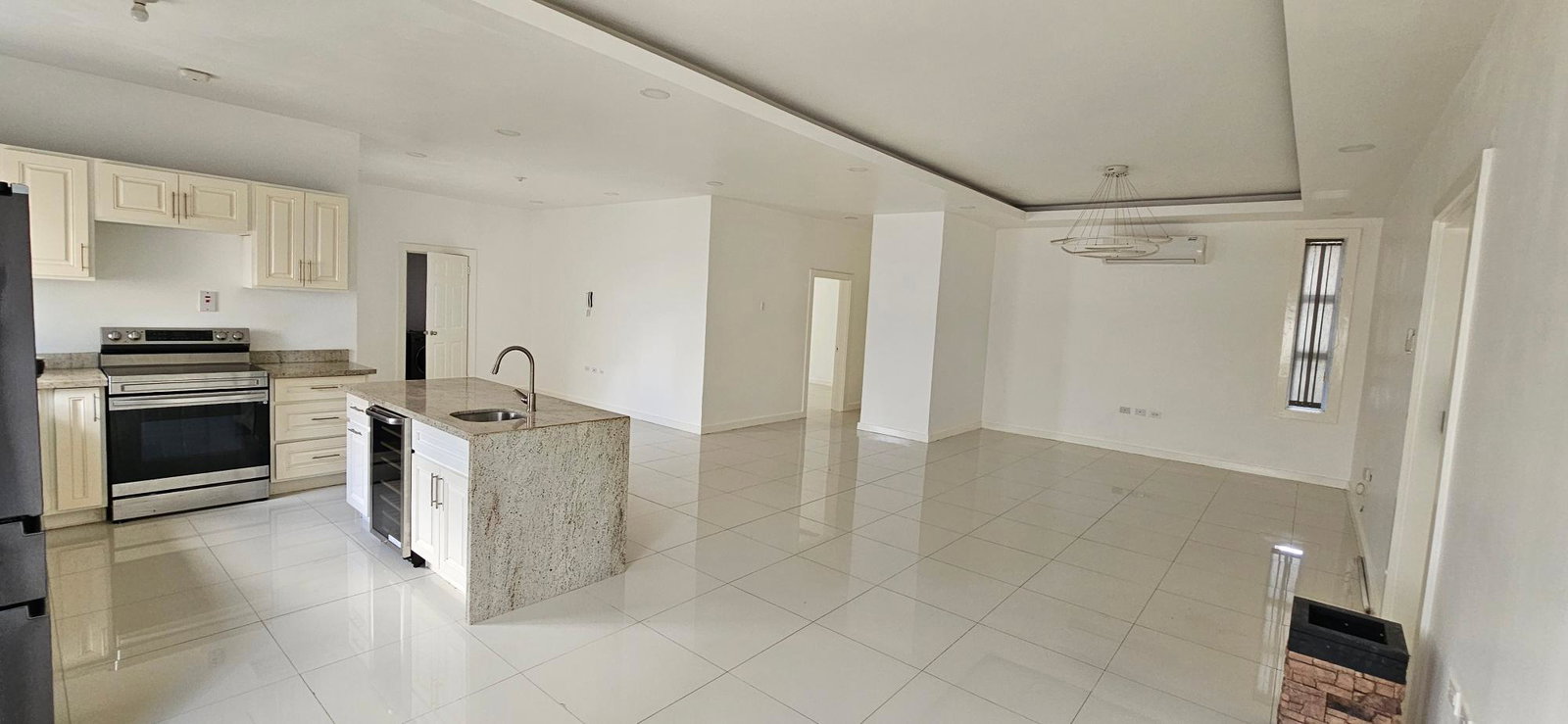 Fourth image of 2-16 -18 Russell Heights in Kingston 8, St. Andrew, Jamaica - property is For Rent