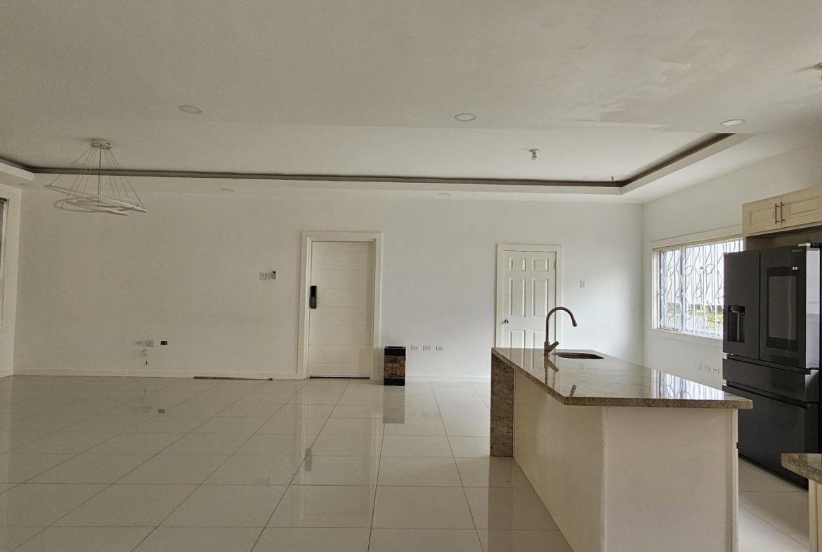 Fifth image of 2-16 -18 Russell Heights in Kingston 8, St. Andrew, Jamaica - property is For Rent