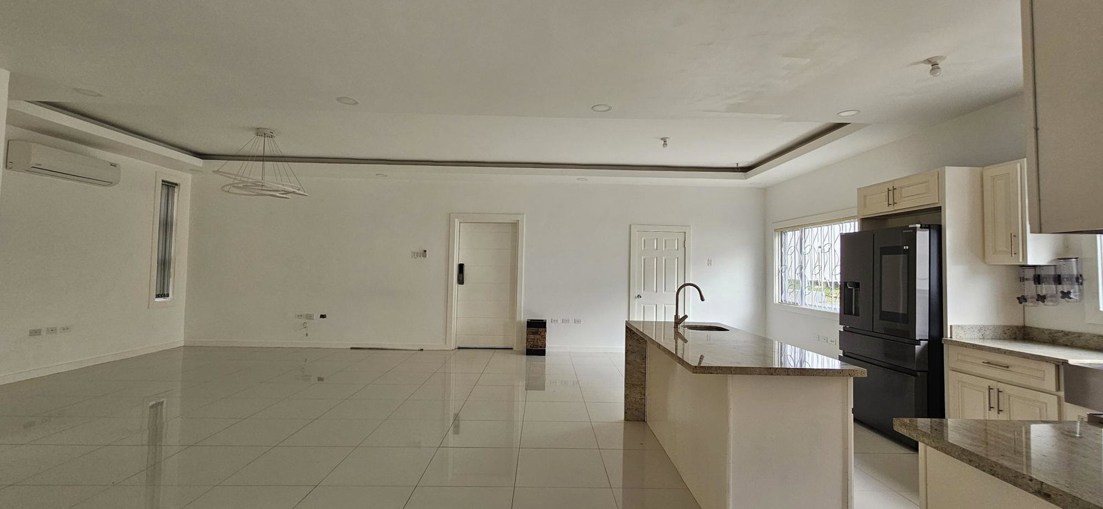 Fifth image of 2-16 -18 Russell Heights in Kingston 8, St. Andrew, Jamaica - property is For Rent