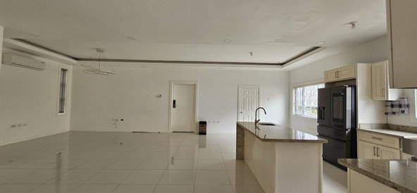 Fifth image of 2-16 -18 Russell Heights in Kingston 8, St. Andrew, Jamaica - property is For Rent