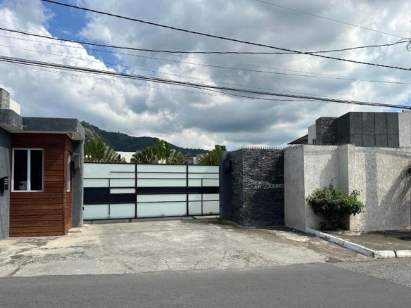 First image of 2-16 -18 Russell Heights in Kingston 8, St. Andrew, Jamaica - property is For Rent
