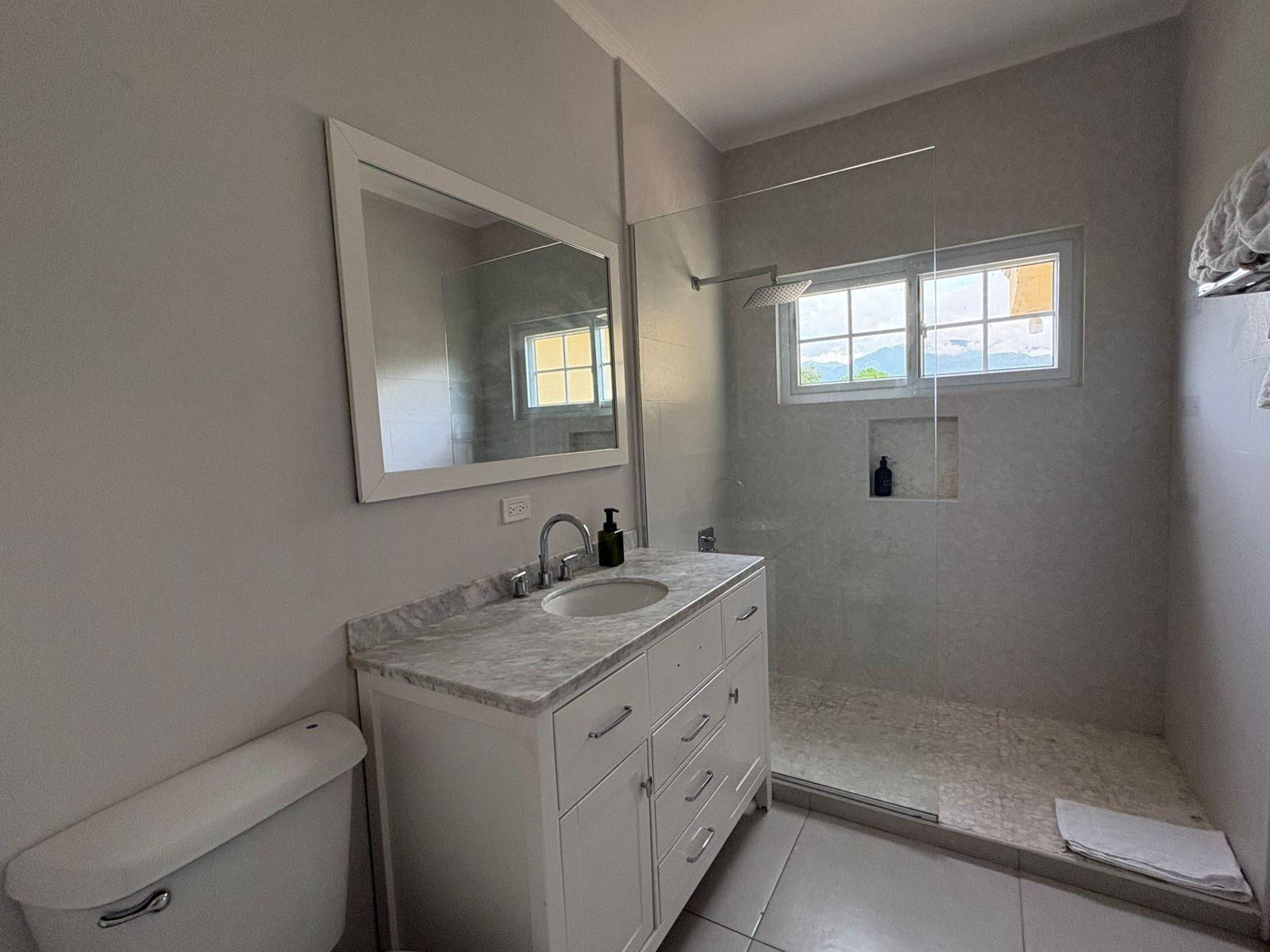 Eleventh image of 12-3 Sandhurst Terrace in Kingston 6, St. Andrew, Jamaica - property is For Rent