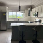 First image of 12-3 Sandhurst Terrace in Kingston 6, St. Andrew, Jamaica - property is For Rent