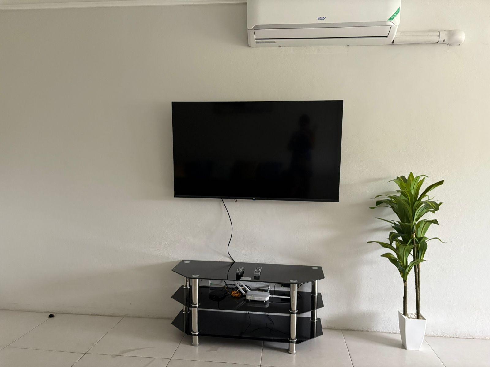 Third image of 12-3 Sandhurst Terrace in Kingston 6, St. Andrew, Jamaica - property is For Rent