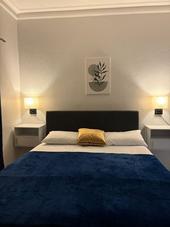 Fourth image of 12-3 Sandhurst Terrace in Kingston 6, St. Andrew, Jamaica - property is For Rent