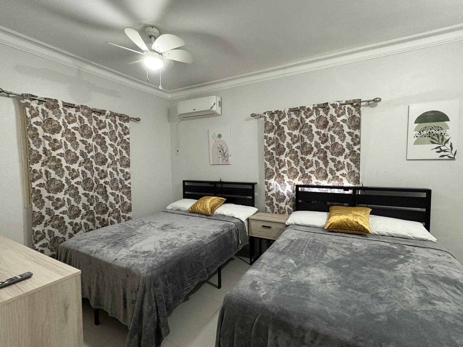 Eighth image of 12-3 Sandhurst Terrace in Kingston 6, St. Andrew, Jamaica - property is For Rent