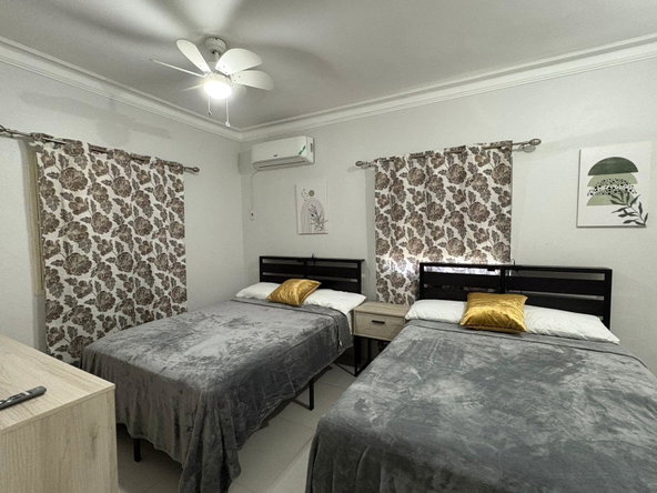 Eighth image of 12-3 Sandhurst Terrace in Kingston 6, St. Andrew, Jamaica - property is For Rent