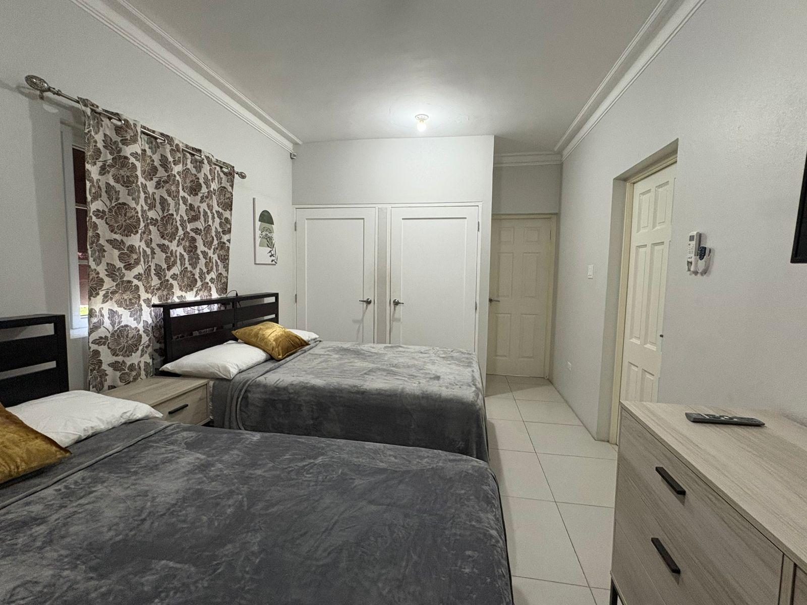 Ninth image of 12-3 Sandhurst Terrace in Kingston 6, St. Andrew, Jamaica - property is For Rent