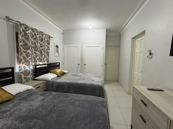 Ninth image of 12-3 Sandhurst Terrace in Kingston 6, St. Andrew, Jamaica - property is For Rent
