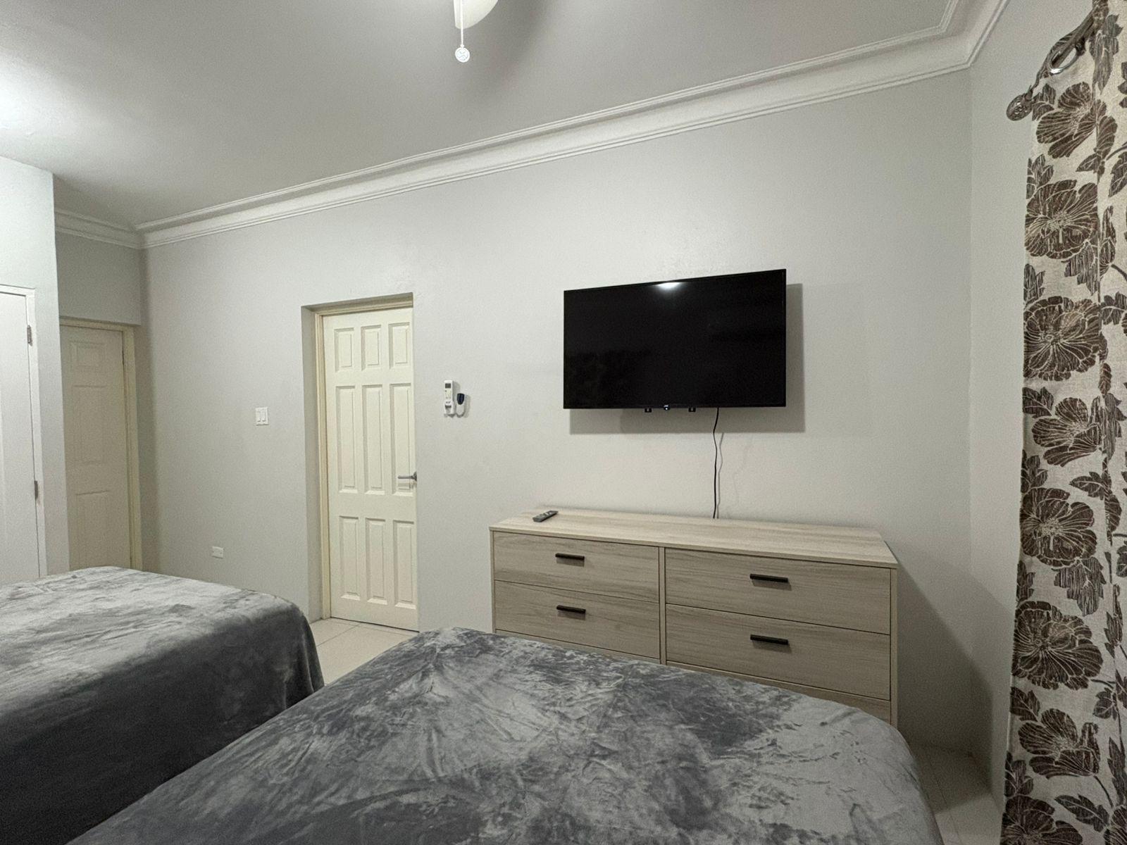 Tenth image of 12-3 Sandhurst Terrace in Kingston 6, St. Andrew, Jamaica - property is For Rent