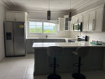 First image of 12-3 Sandhurst Terrace in Kingston 6, St. Andrew, Jamaica - property is For Rent