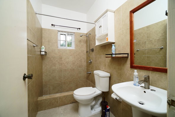 Eleventh image of 14 Washington Drive in Kingston 10, St. Andrew, Jamaica - property is For Rent