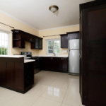 First image of 14 Washington Drive in Kingston 10, St. Andrew, Jamaica - property is For Rent