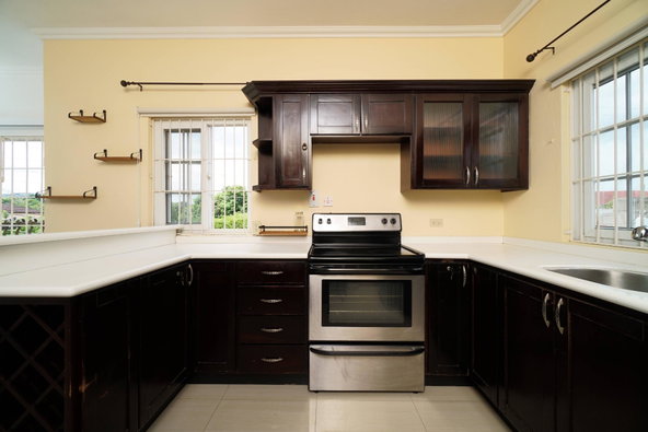 Third image of 14 Washington Drive in Kingston 10, St. Andrew, Jamaica - property is For Rent