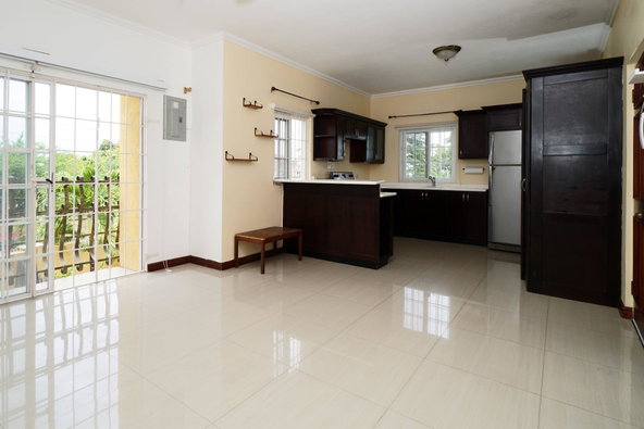 Fifth image of 14 Washington Drive in Kingston 10, St. Andrew, Jamaica - property is For Rent