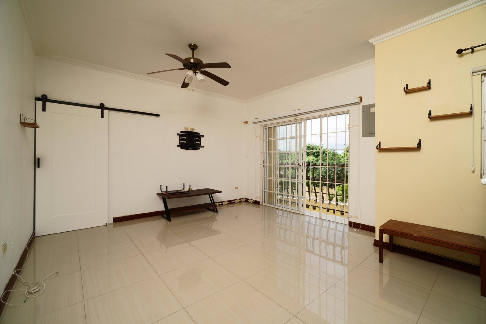 Sixth image of 14 Washington Drive in Kingston 10, St. Andrew, Jamaica - property is For Rent