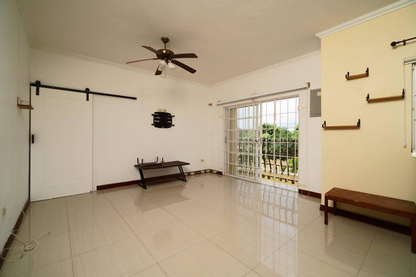 Sixth image of 14 Washington Drive in Kingston 10, St. Andrew, Jamaica - property is For Rent