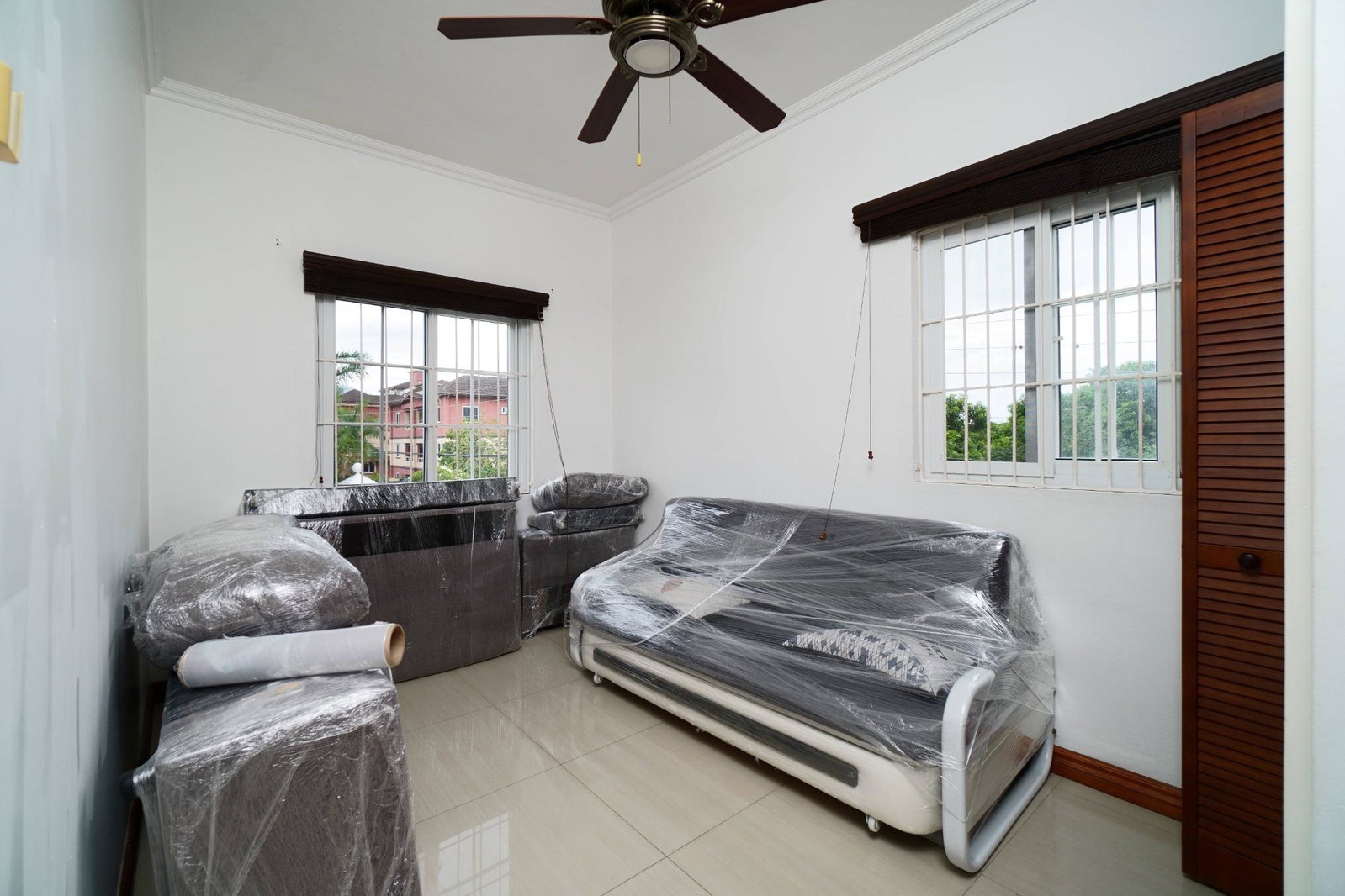 Seventh image of 14 Washington Drive in Kingston 10, St. Andrew, Jamaica - property is For Rent