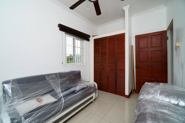 Eighth image of 14 Washington Drive in Kingston 10, St. Andrew, Jamaica - property is For Rent
