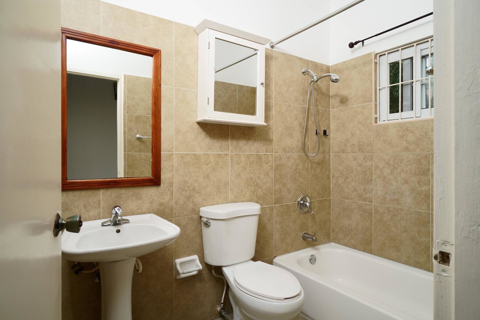 Ninth image of 14 Washington Drive in Kingston 10, St. Andrew, Jamaica - property is For Rent