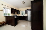 First image of 14 Washington Drive in Kingston 10, St. Andrew, Jamaica - property is For Rent