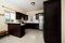 First image of 14 Washington Drive in Kingston 10, St. Andrew, Jamaica - property is For Rent