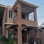 First image of 2 B-16 Warminister Ave in Kingston 20, St. Andrew, Jamaica - property is For Rent