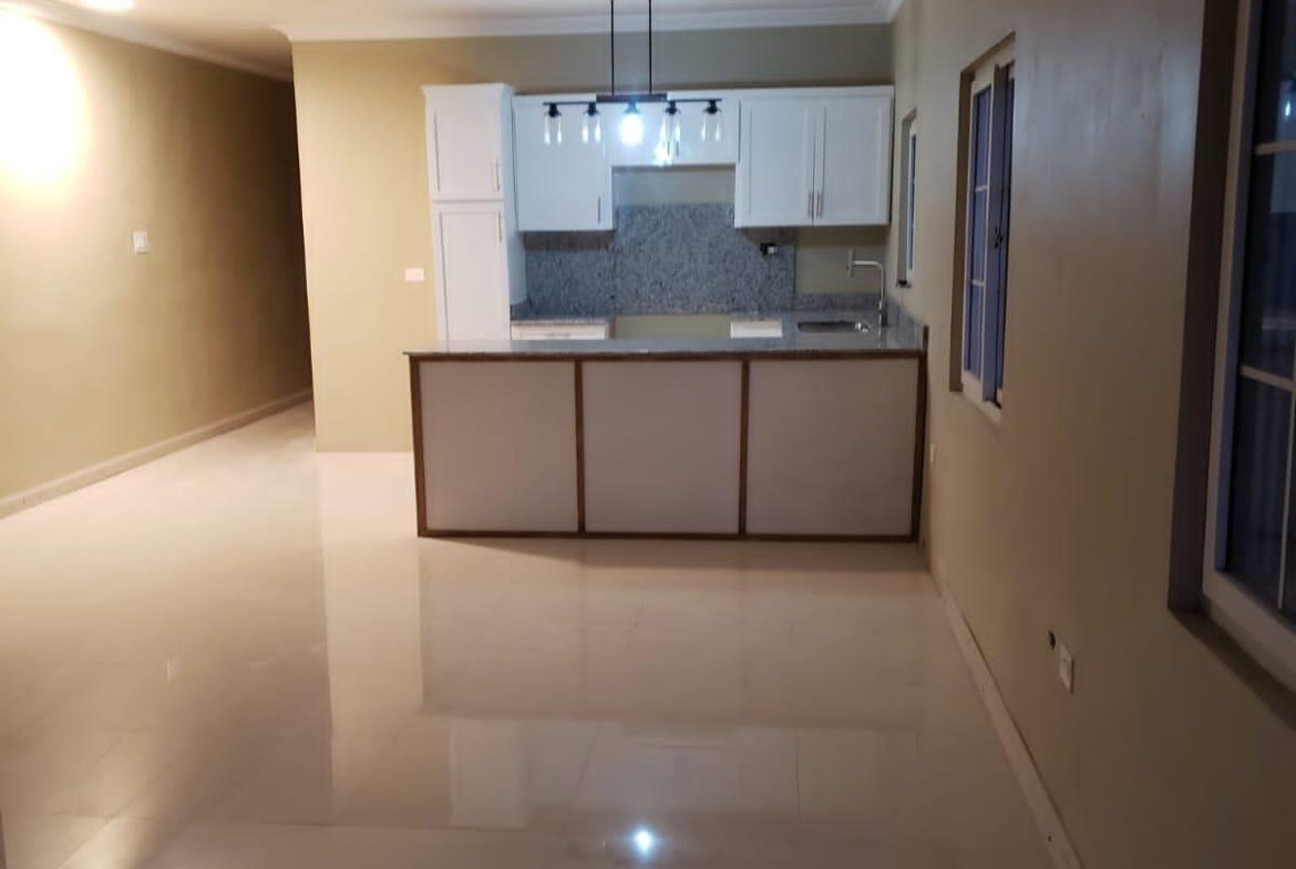 Third image of 2 B-16 Warminister Ave in Kingston 20, St. Andrew, Jamaica - property is For Rent