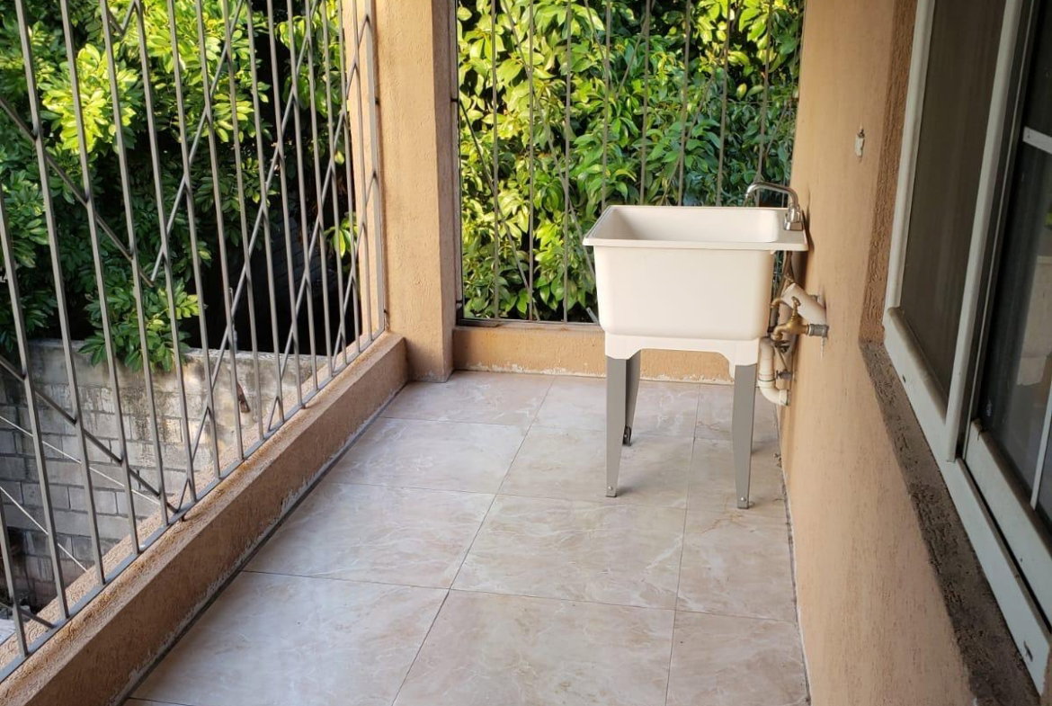 Seventh image of 2 B-16 Warminister Ave in Kingston 20, St. Andrew, Jamaica - property is For Rent