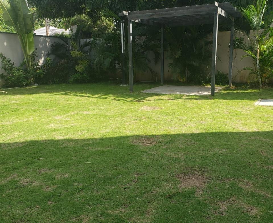 Second image of 404-21 Sullivan Avenue in Kingston 8, St. Andrew, Jamaica - property is For Rent