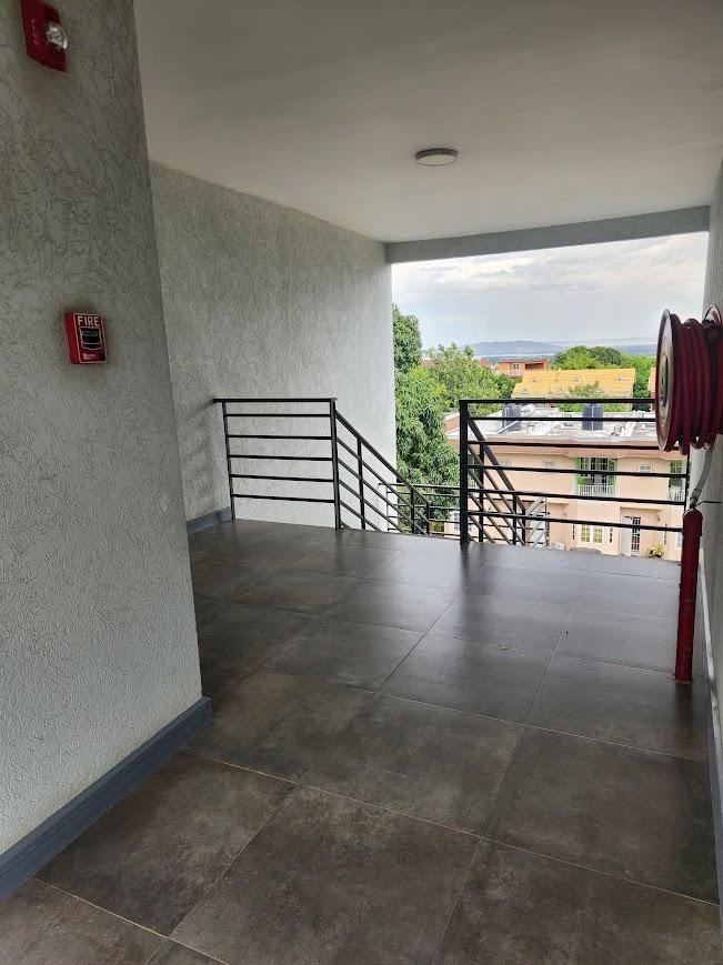 Modern-2-Bedroom-Apartment-for-Rent-in-St.-Andrew-Jamaica-404-21-Sullivan-Avenue Eleventh image of 404-21 Sullivan Avenue in Kingston 8, St. Andrew, Jamaica - property is For Rent