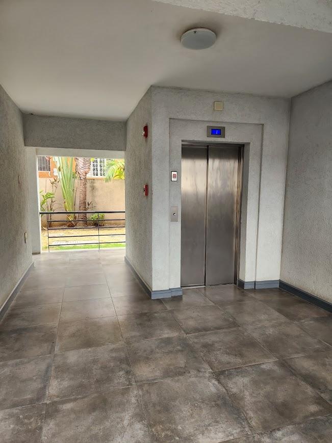 Modern-2-Bedroom-Apartment-for-Rent-in-St.-Andrew-Jamaica-404-21-Sullivan-Avenue Twelfth image of 404-21 Sullivan Avenue in Kingston 8, St. Andrew, Jamaica - property is For Rent