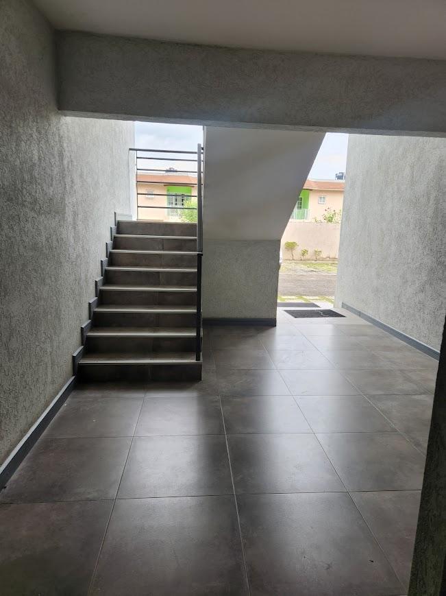 Modern-2-Bedroom-Apartment-for-Rent-in-St.-Andrew-Jamaica-404-21-Sullivan-Avenue Thirteenth image of 404-21 Sullivan Avenue in Kingston 8, St. Andrew, Jamaica - property is For Rent