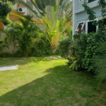 First image of 404-21 Sullivan Avenue in Kingston 8, St. Andrew, Jamaica - property is For Rent